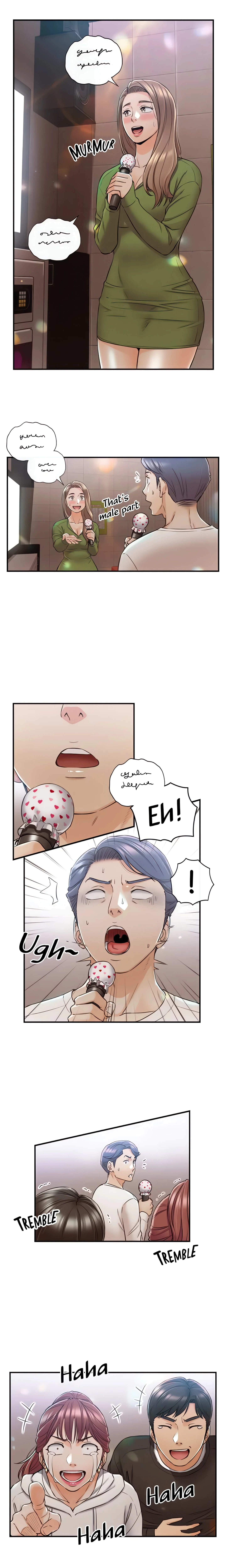Chapter 84, page 12