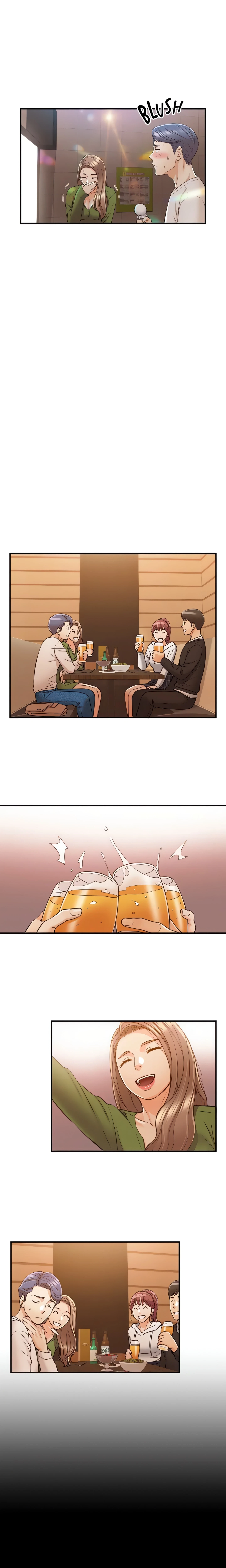 Chapter 84, page 13