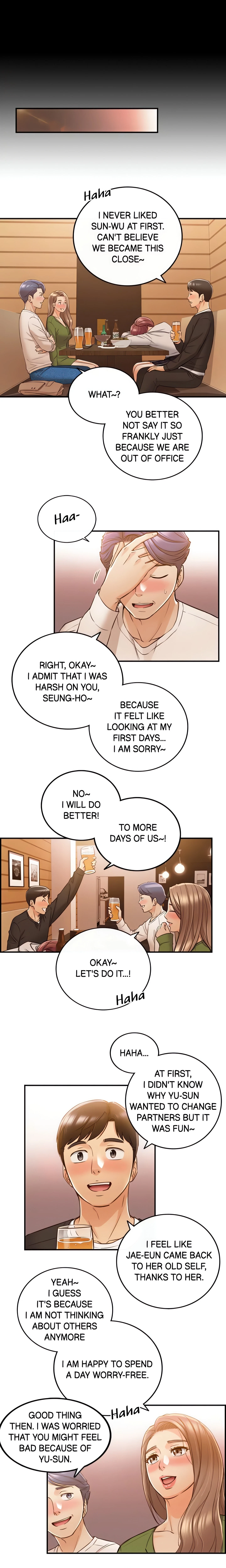 Chapter 84, page 14