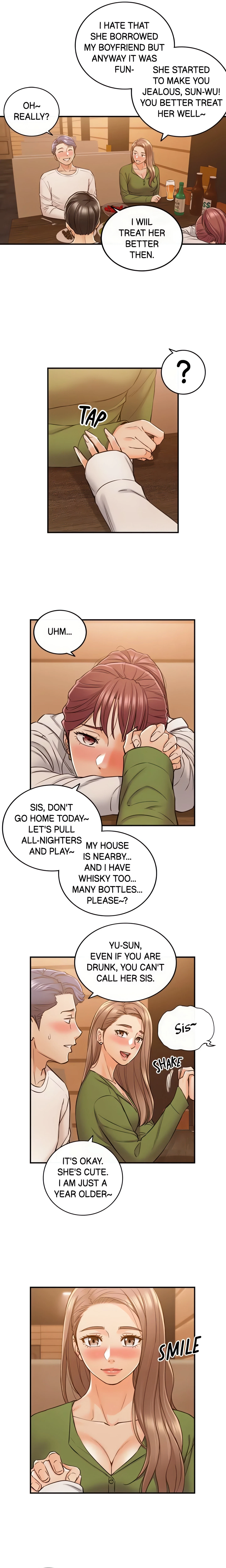Chapter 84, page 15