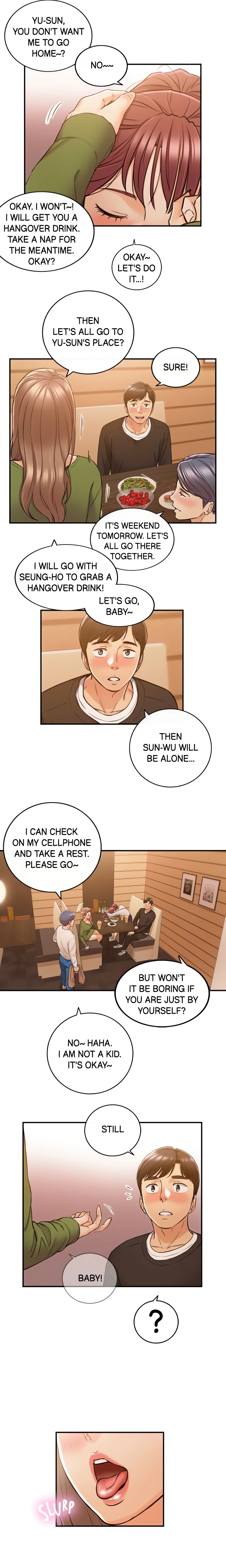 Chapter 84, page 16