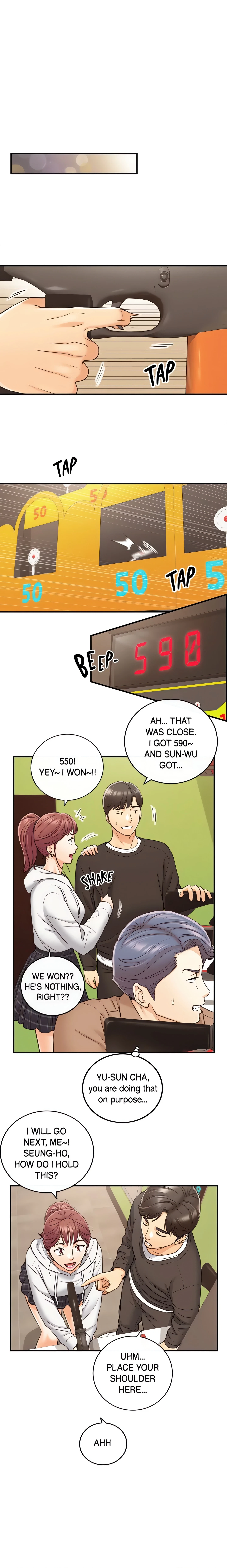 Chapter 84, page 5