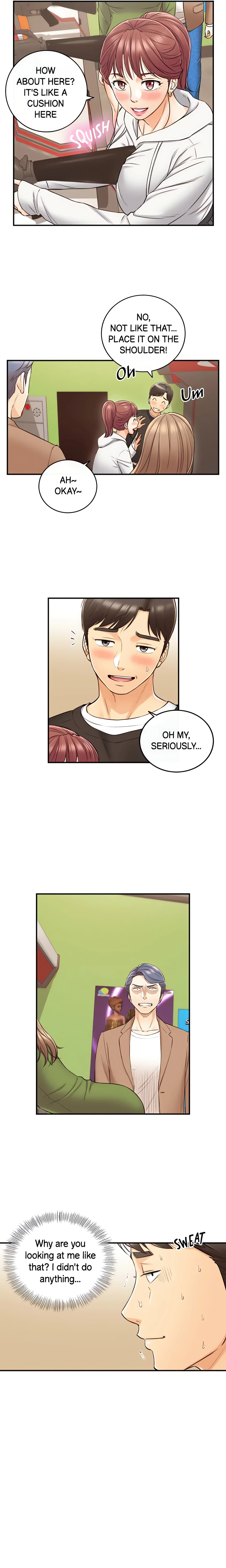 Chapter 84, page 6