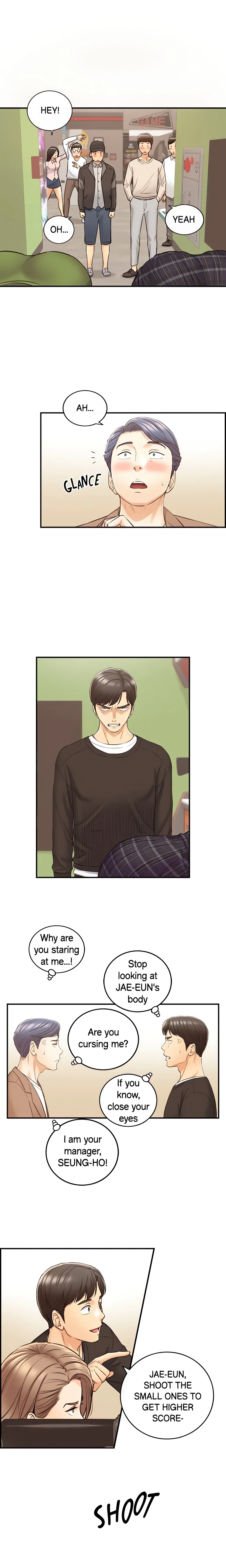 Chapter 84, page 8