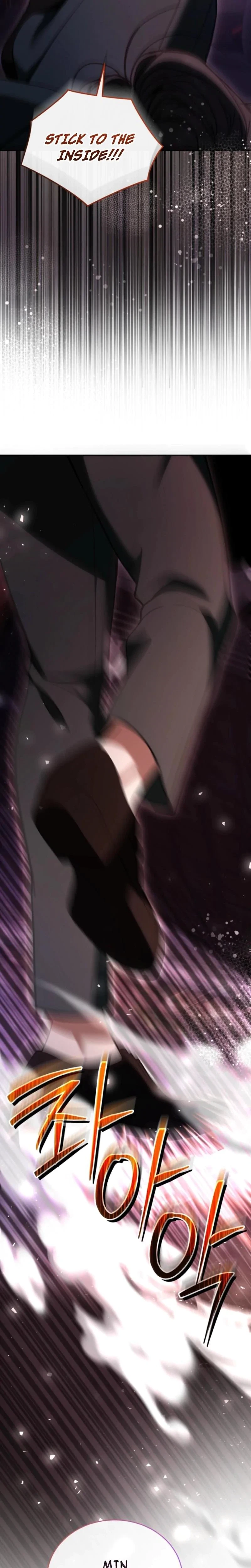 Chapter 14, page 12