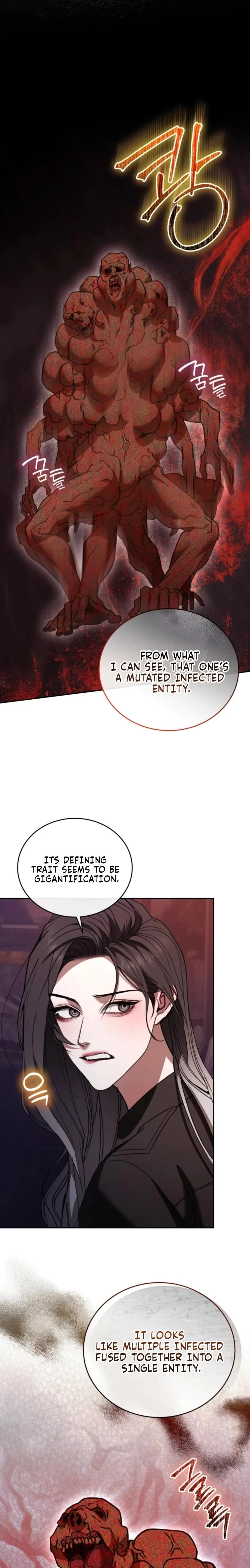 Chapter 14, page 14