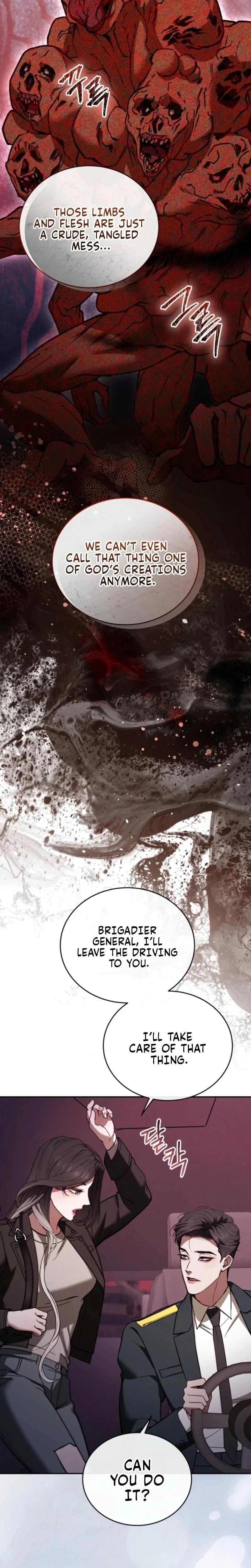 Chapter 14, page 15