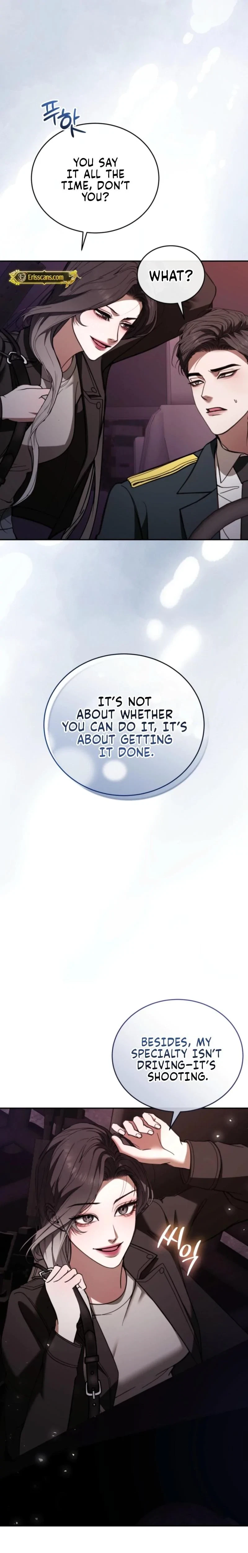 Chapter 14, page 16