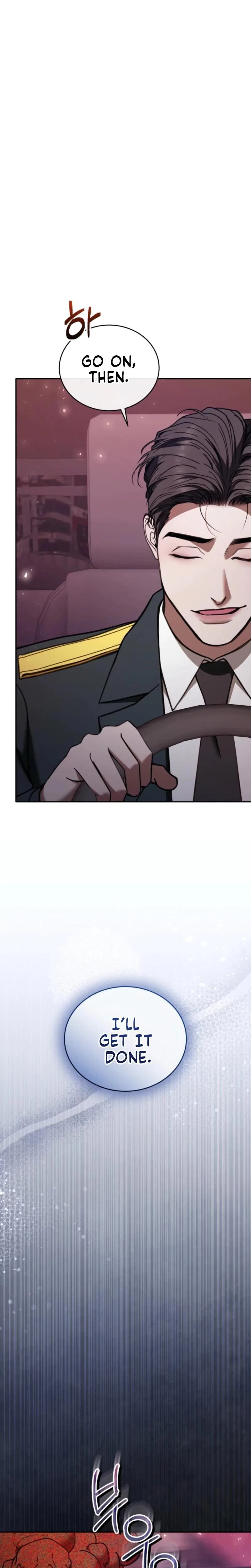 Chapter 14, page 17