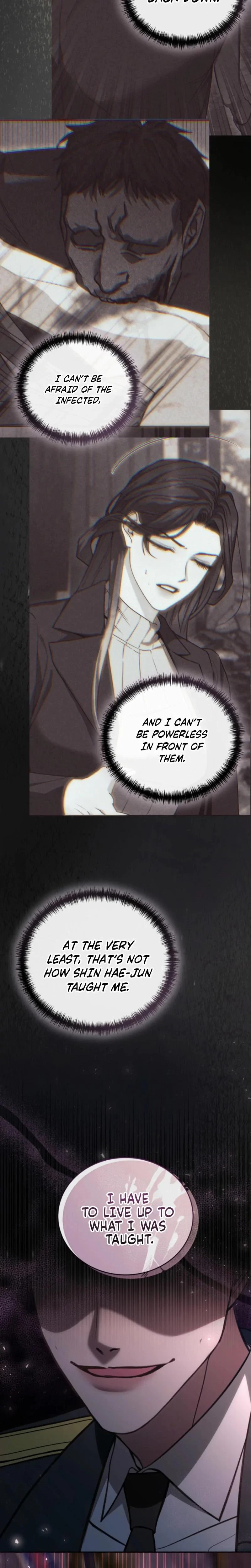 Chapter 14, page 19