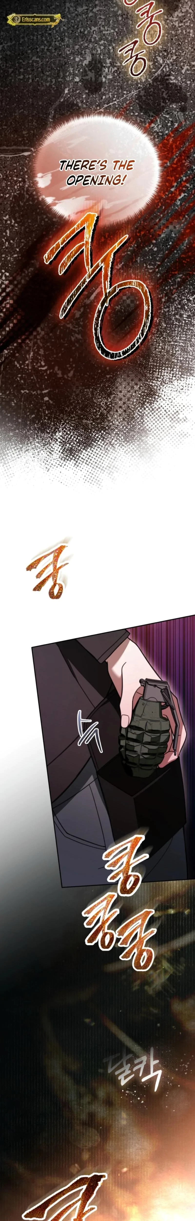 Chapter 14, page 21