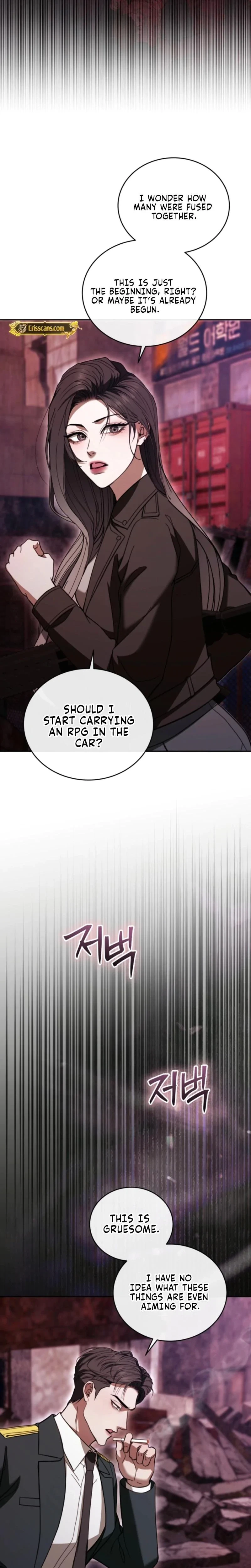Chapter 14, page 28