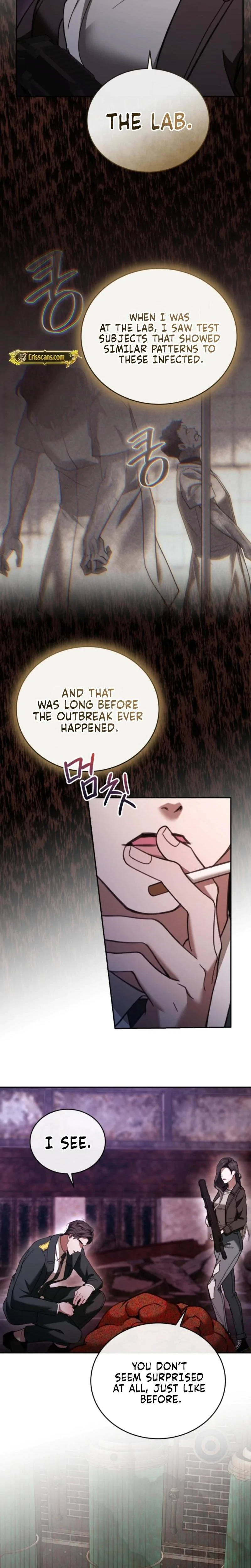 Chapter 14, page 31