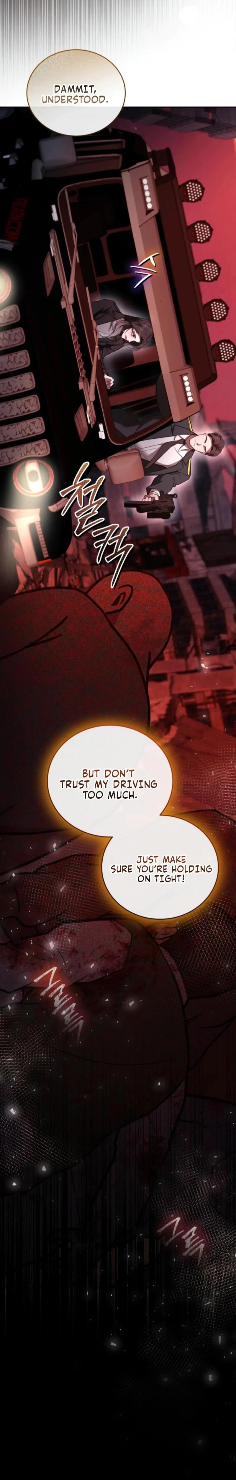 Chapter 14, page 6
