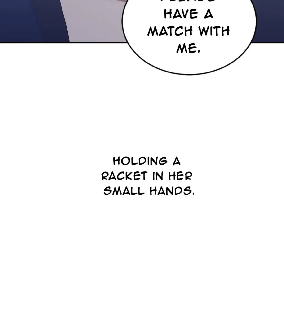 Chapter 0.1, page 11