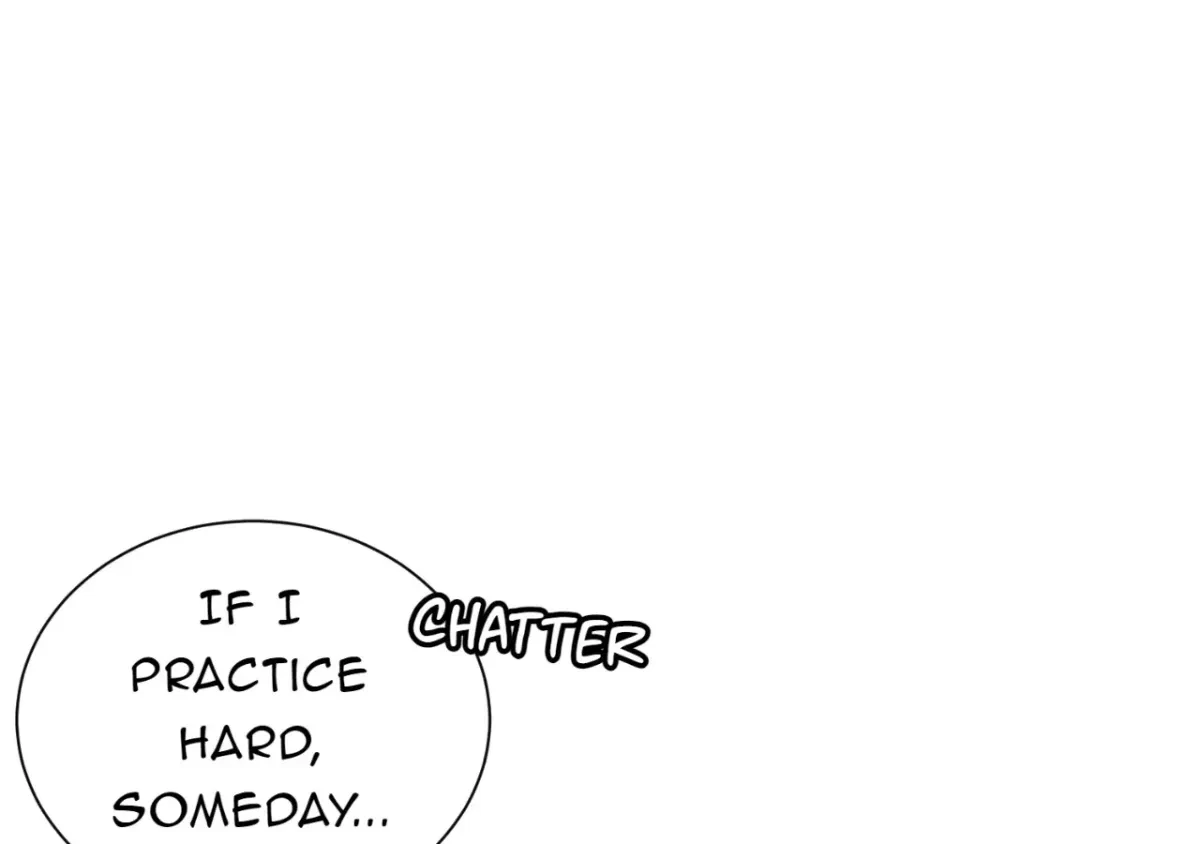 Chapter 0.1, page 2