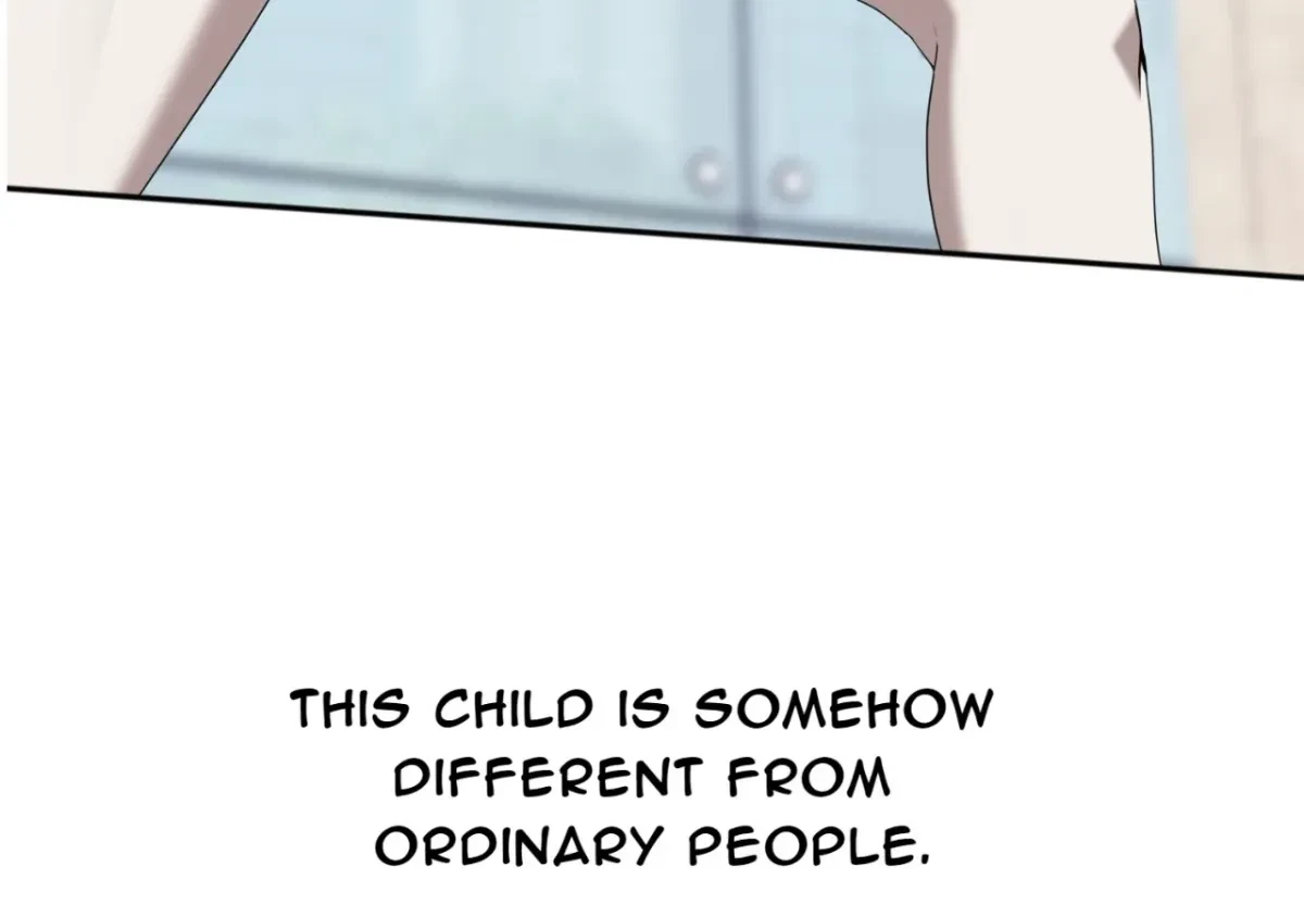 Chapter 0.1, page 22