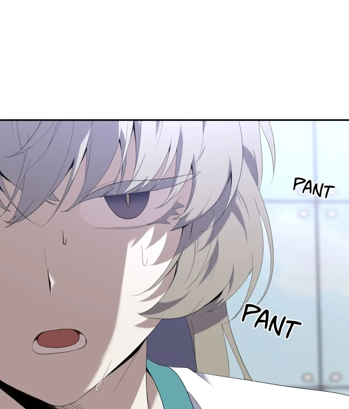 Chapter 0.1, page 23