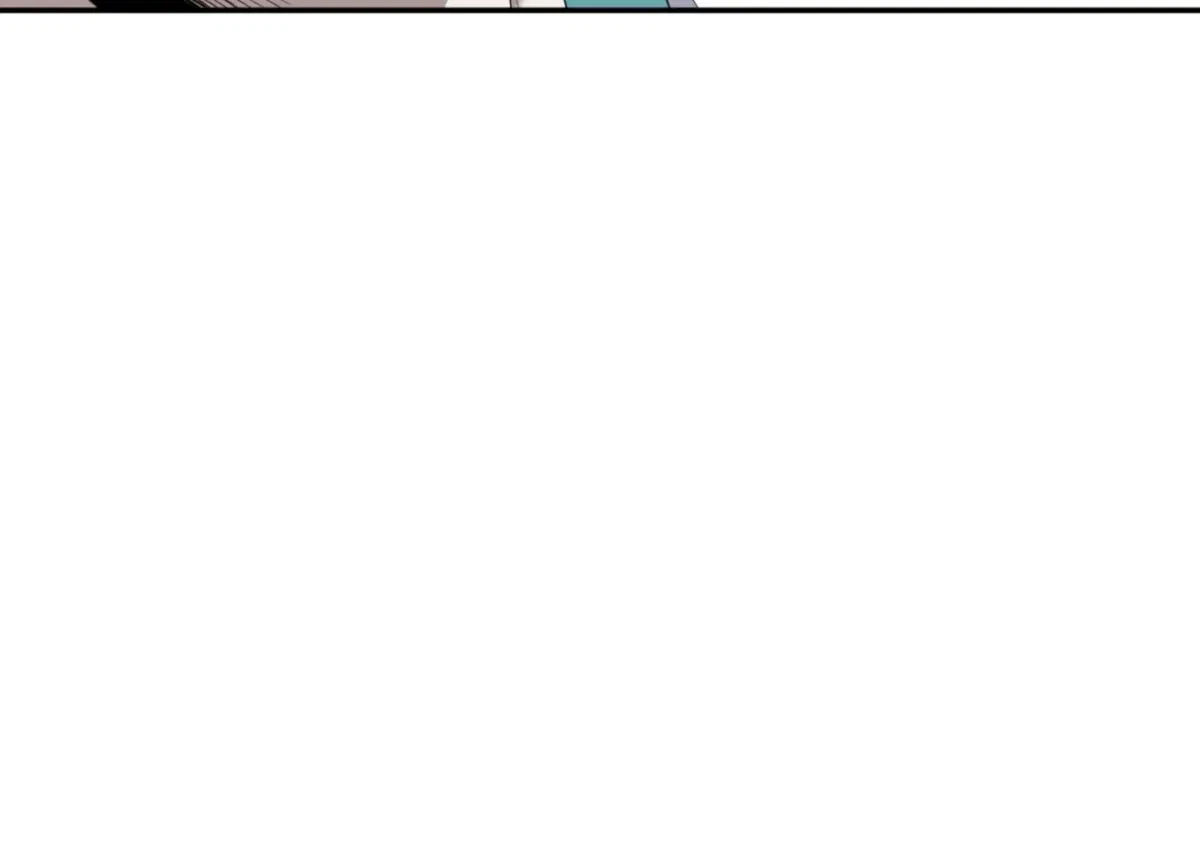 Chapter 0.1, page 24