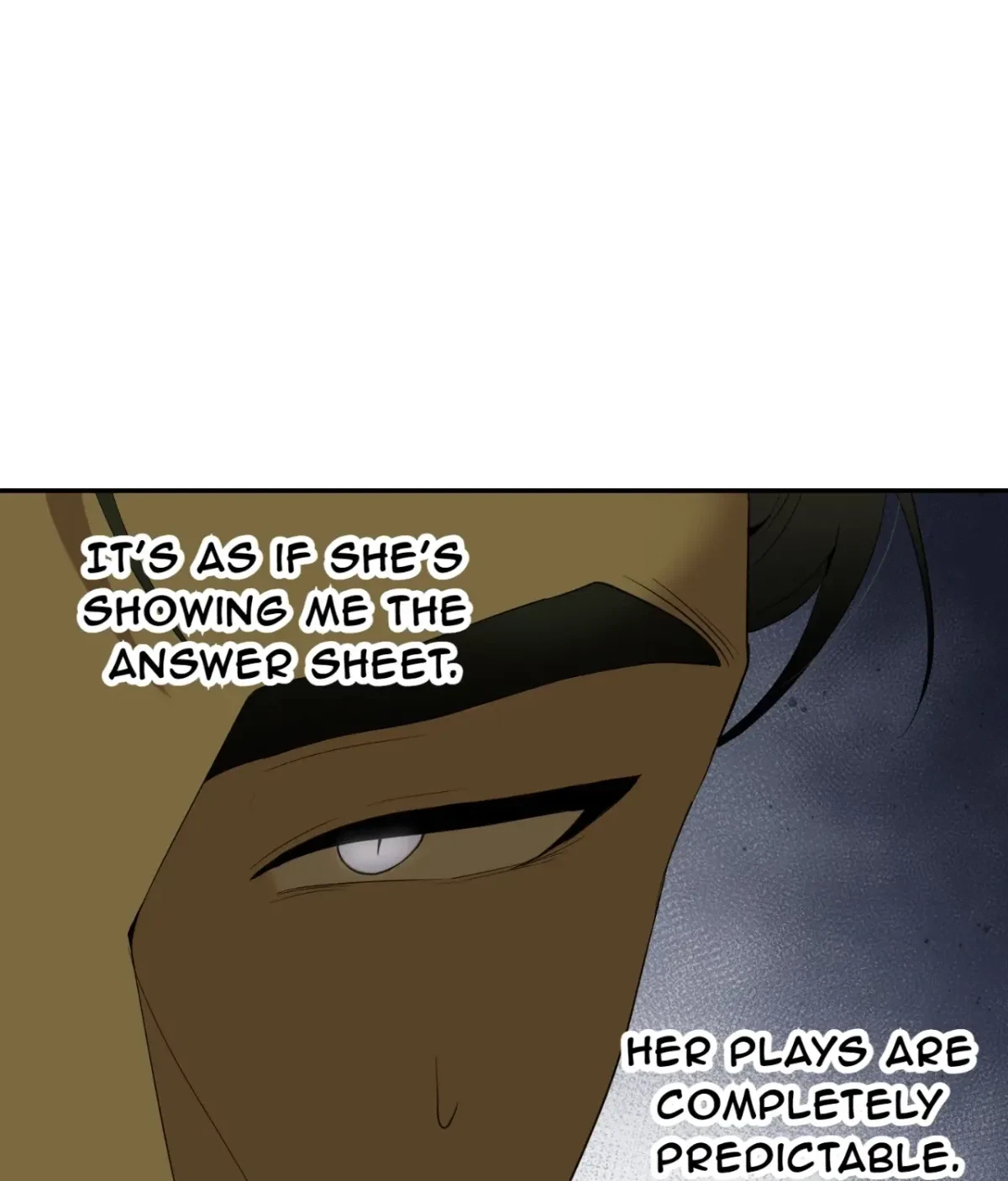 Chapter 0.1, page 26