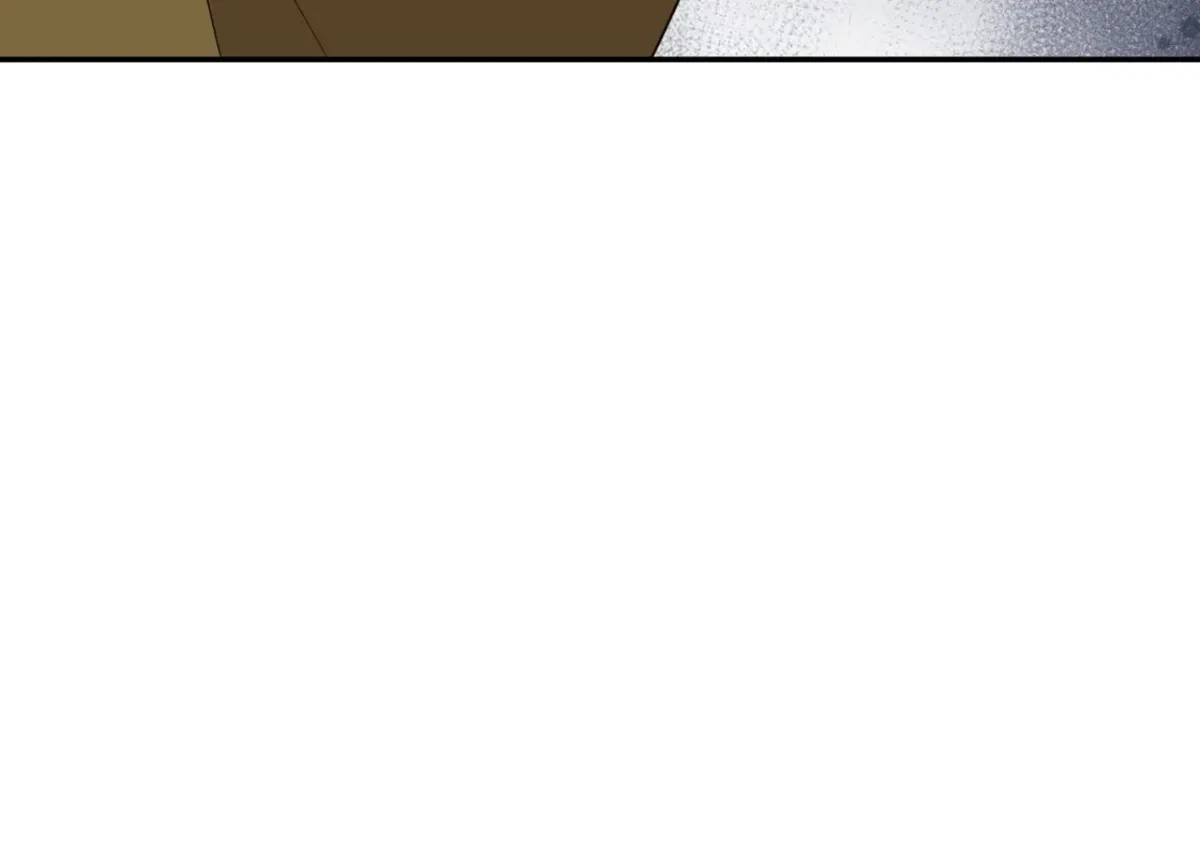 Chapter 0.1, page 27