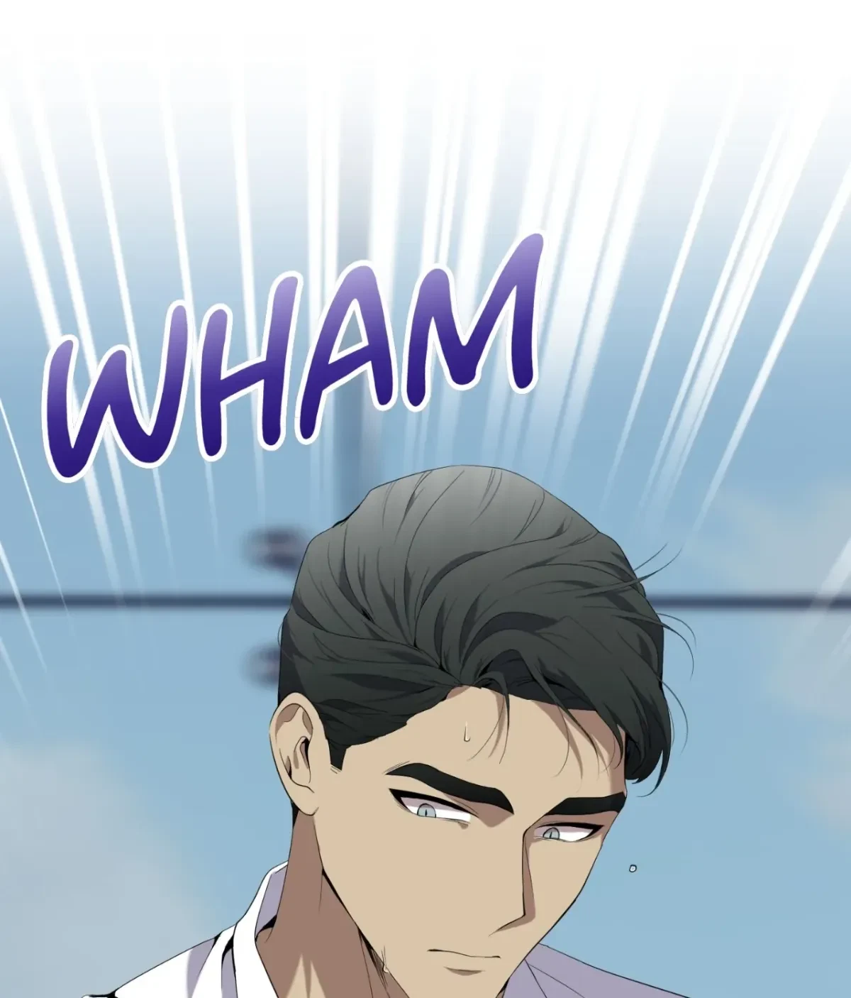 Chapter 0.1, page 28