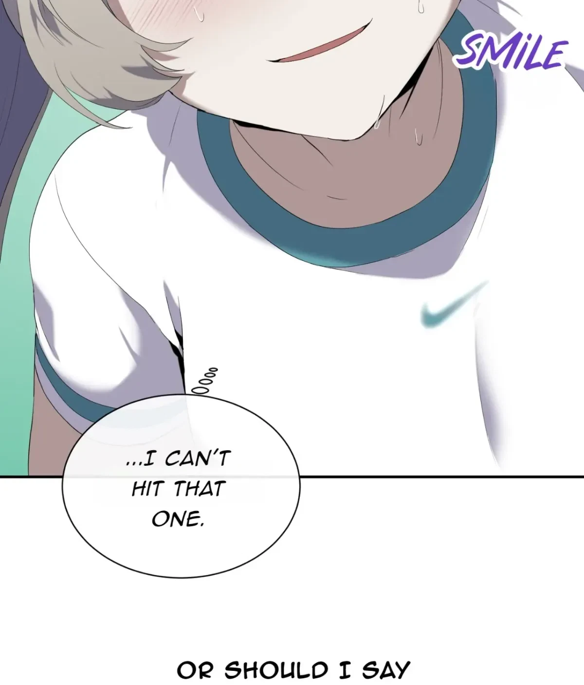 Chapter 0.1, page 32