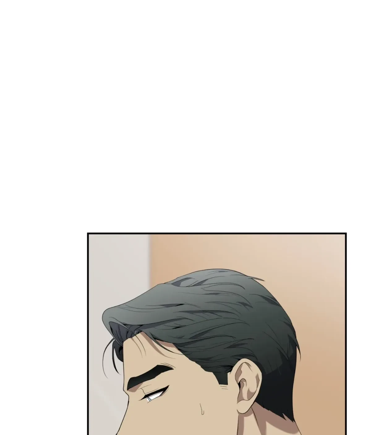 Chapter 0.1, page 34