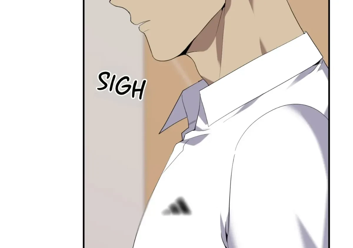 Chapter 0.1, page 35