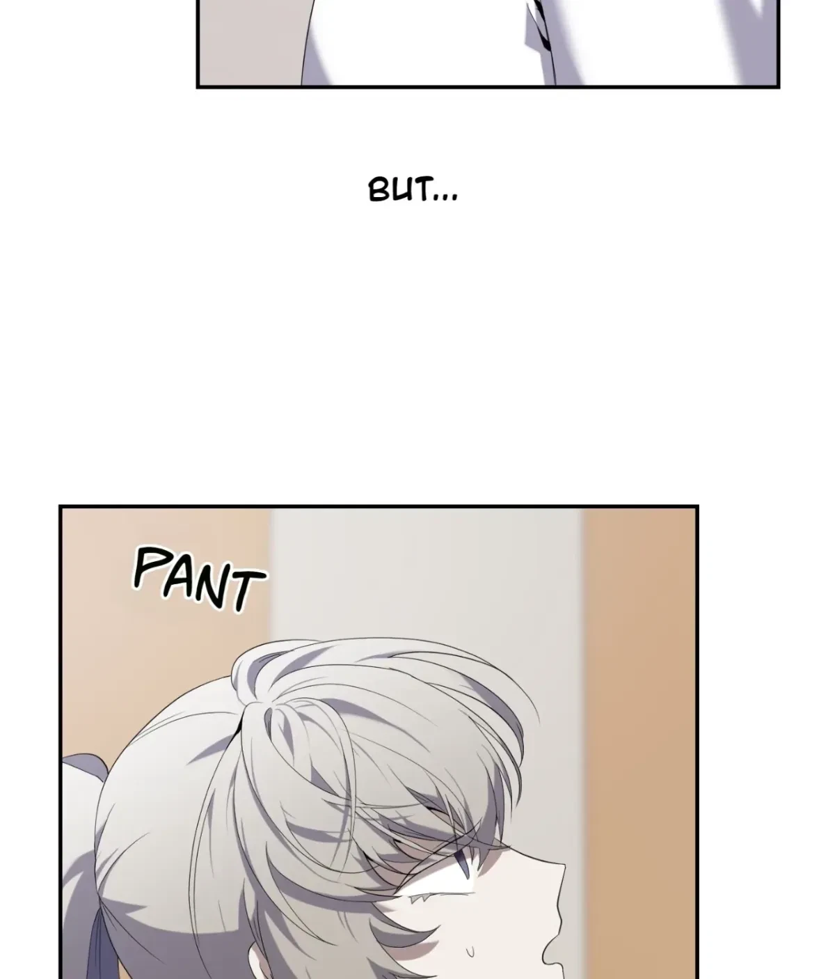 Chapter 0.1, page 36