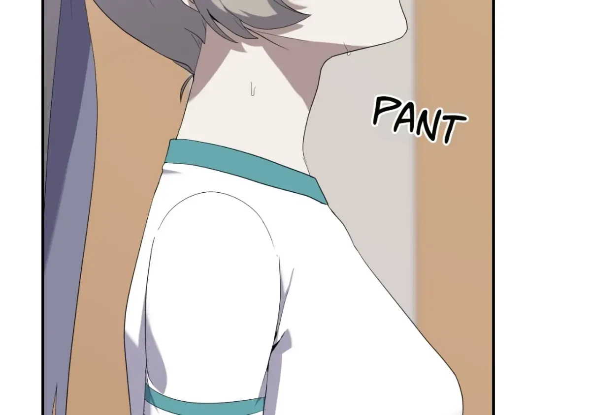 Chapter 0.1, page 37