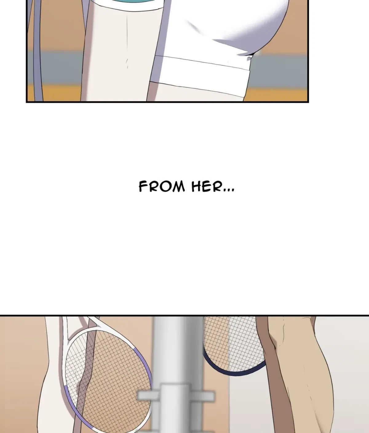 Chapter 0.1, page 38