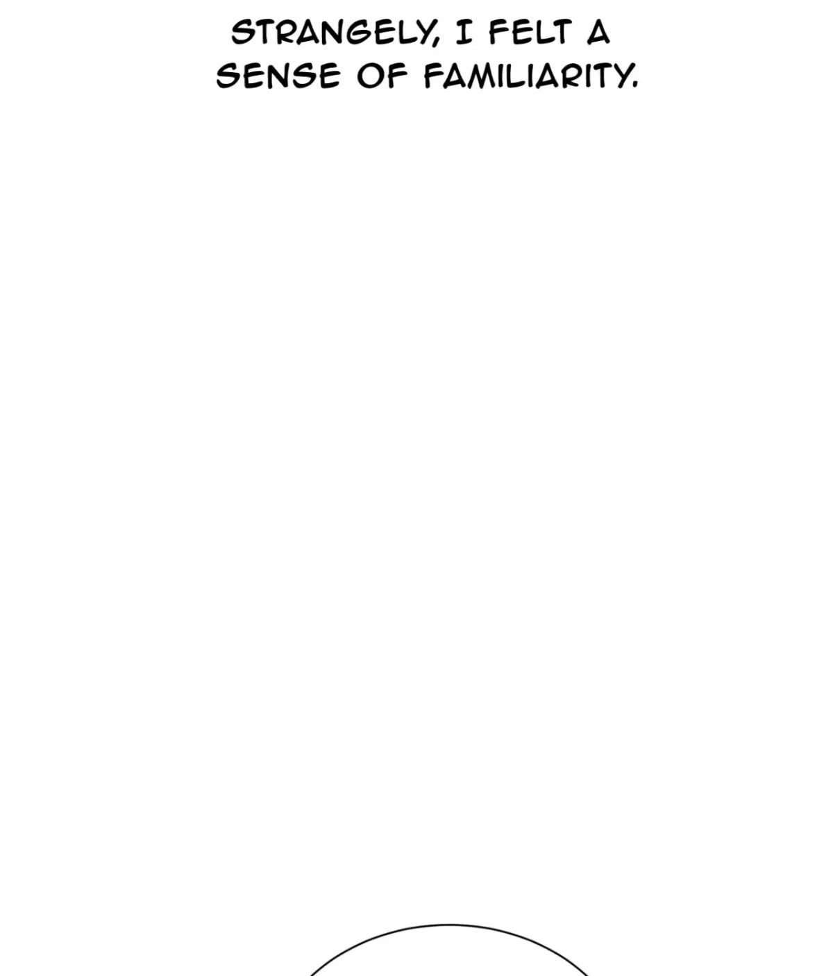 Chapter 0.1, page 40