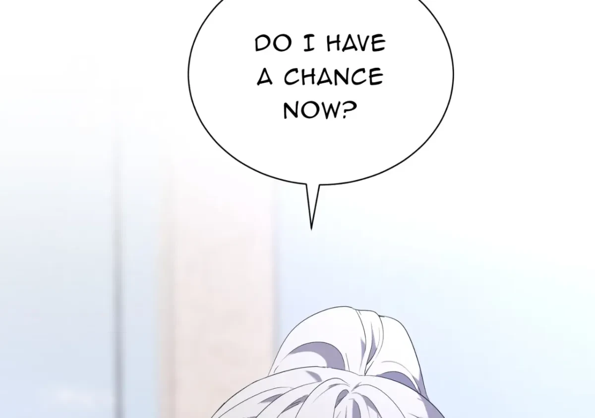 Chapter 0.1, page 41