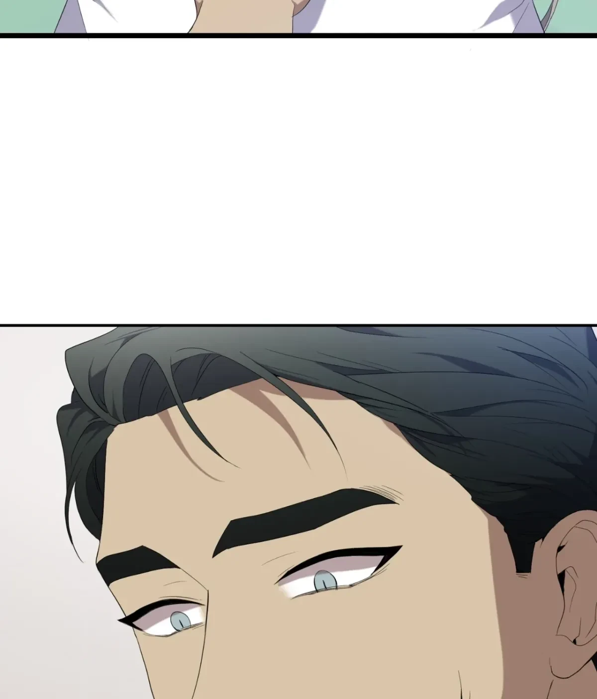 Chapter 0.1, page 44