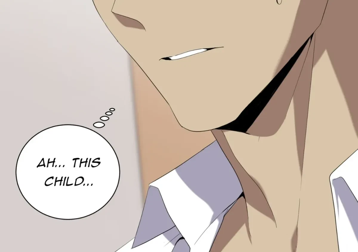 Chapter 0.1, page 45