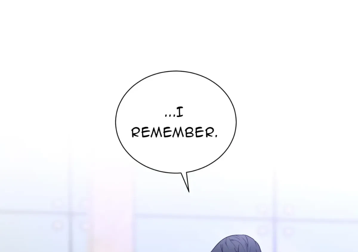 Chapter 0.1, page 47