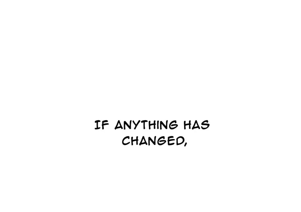 Chapter 0.1, page 49