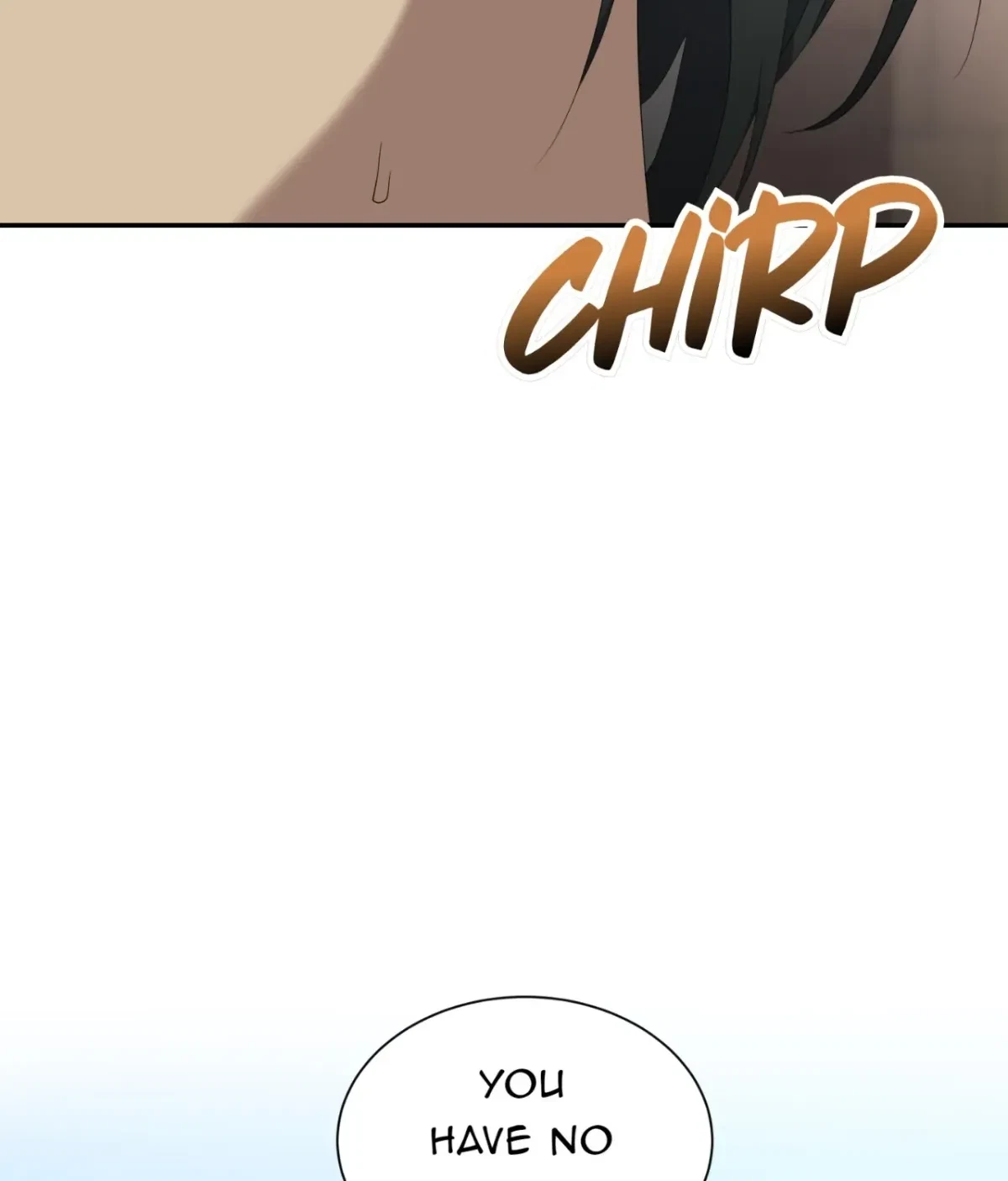 Chapter 0.1, page 5