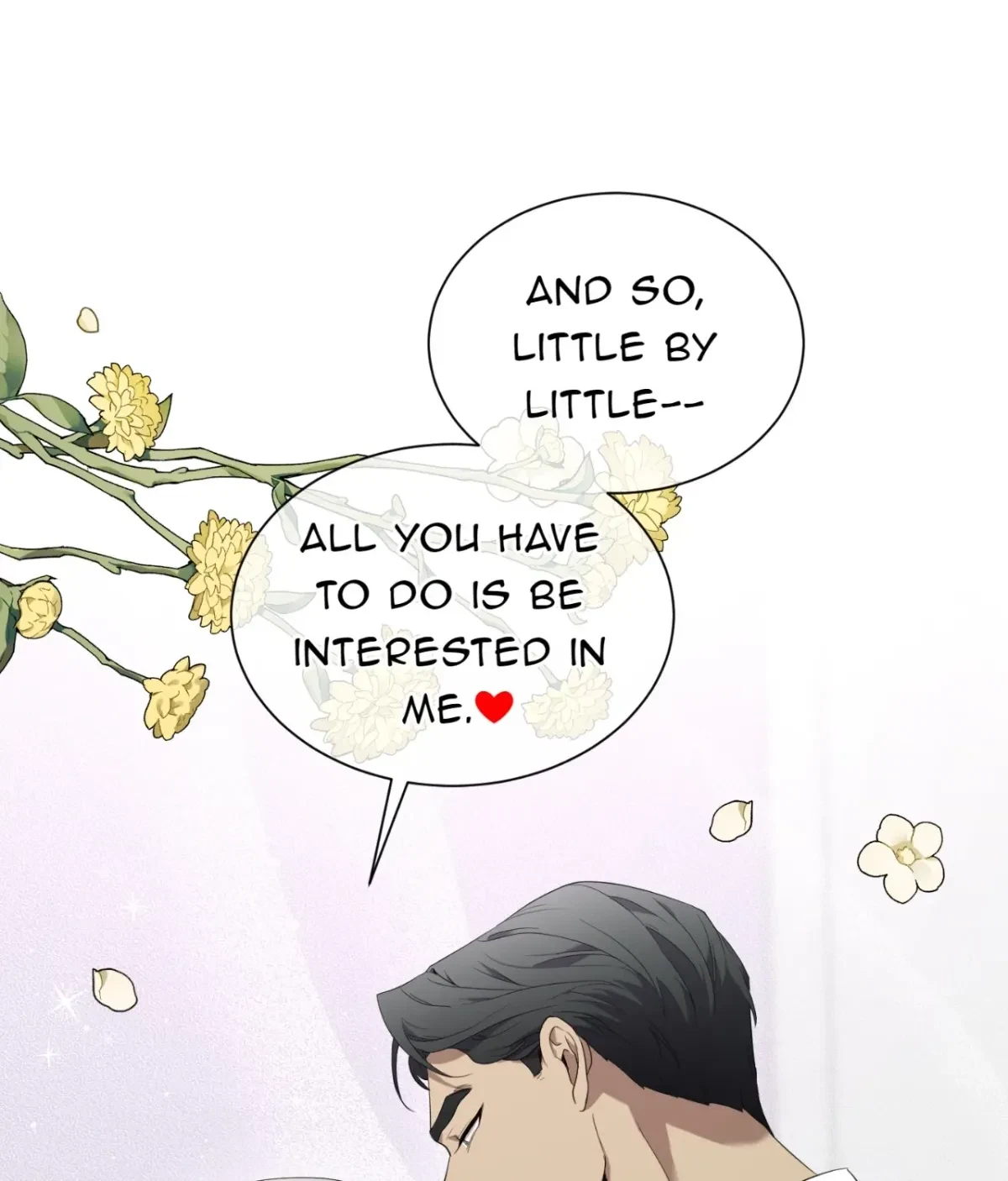 Chapter 0.1, page 50