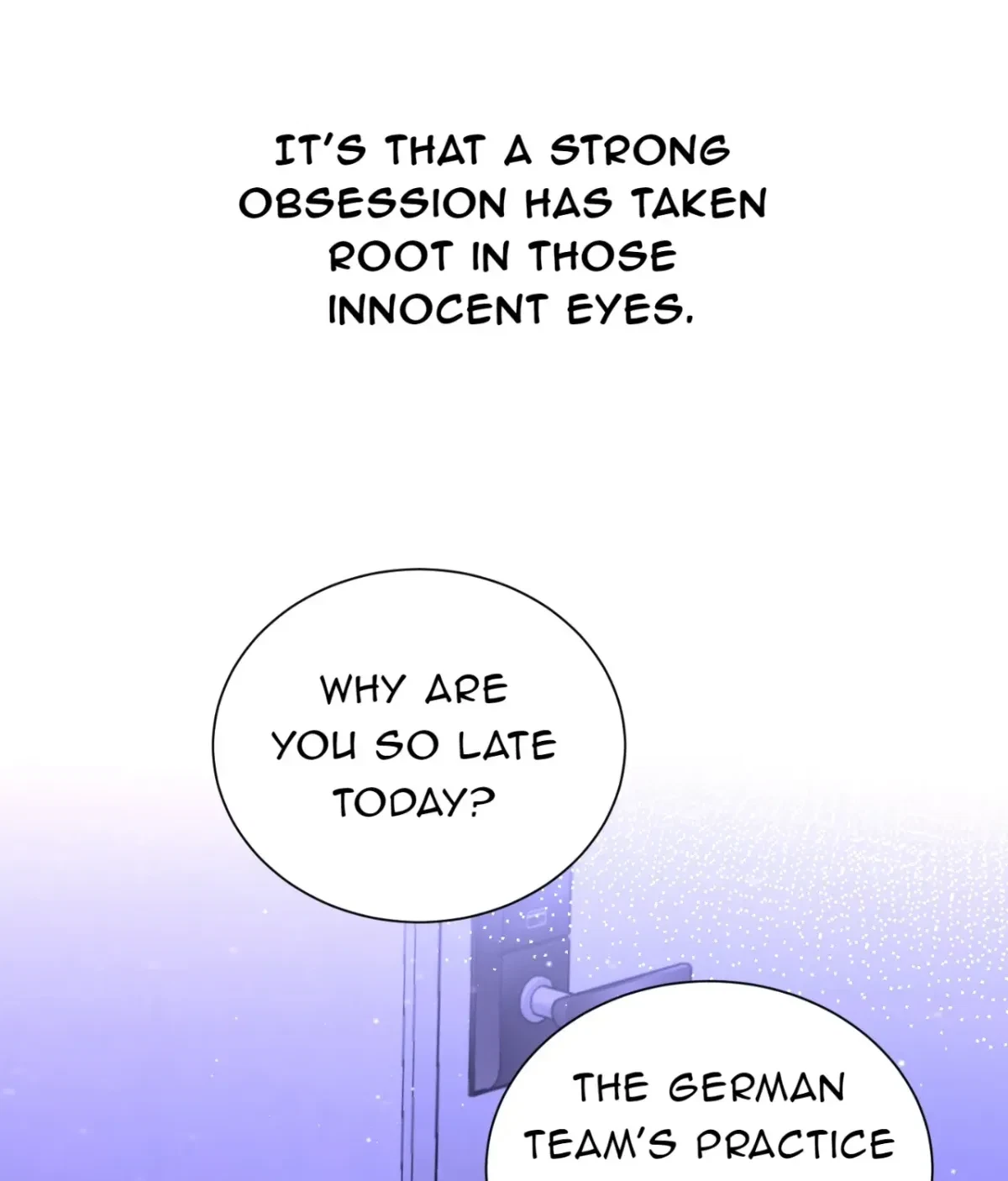 Chapter 0.1, page 53