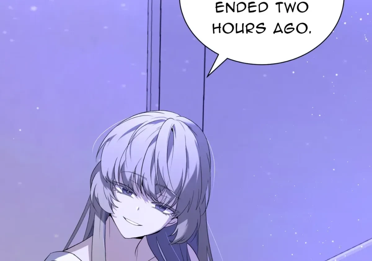 Chapter 0.1, page 54