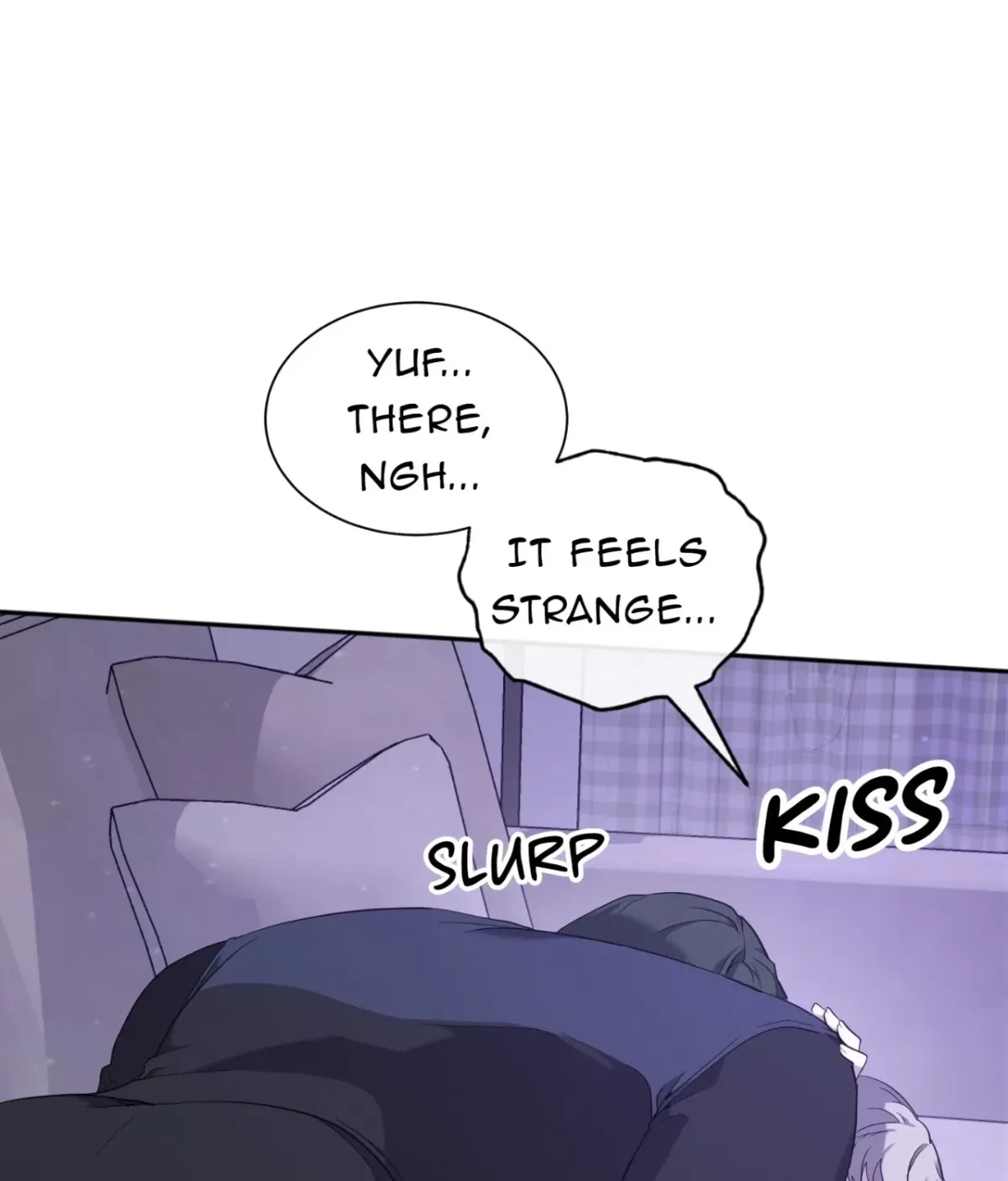 Chapter 0.1, page 60