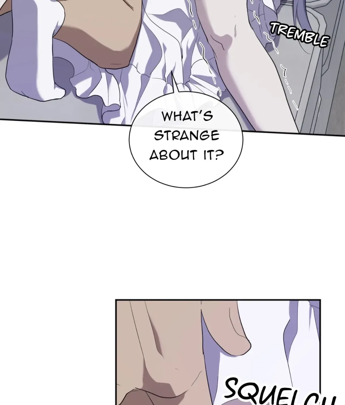 Chapter 0.1, page 62