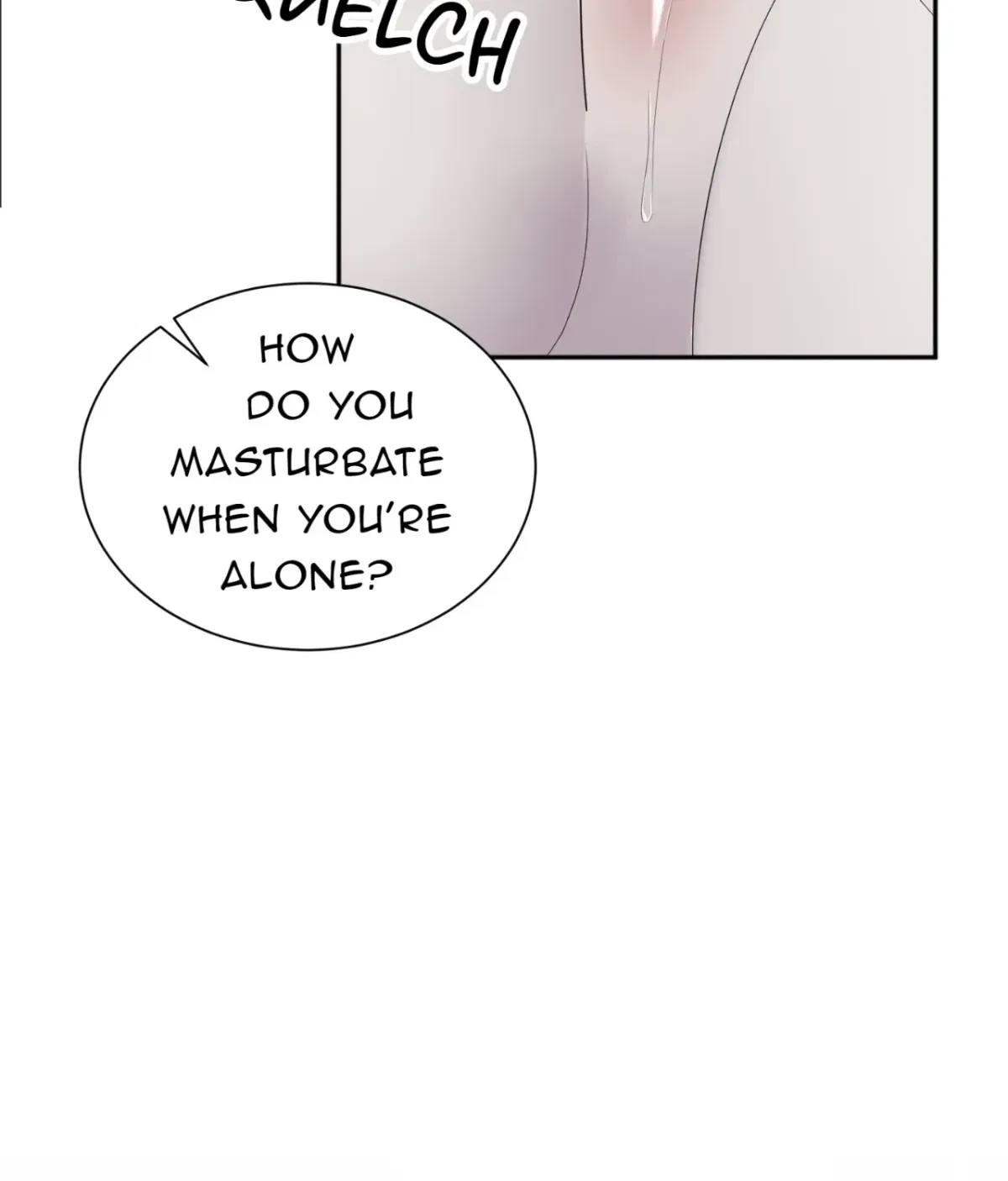 Chapter 0.1, page 64
