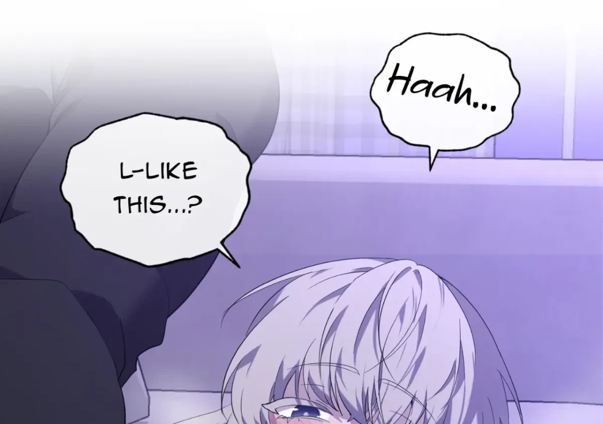 Chapter 0.1, page 65