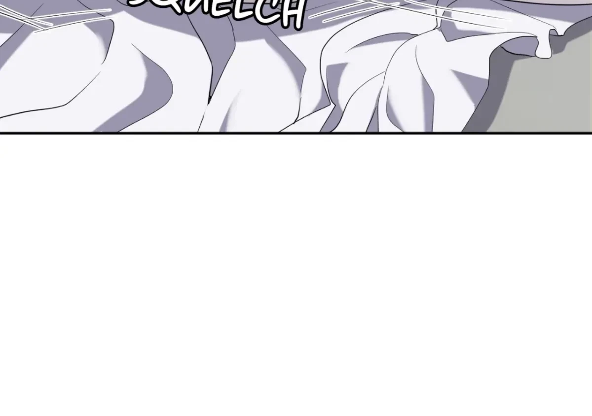 Chapter 0.1, page 67