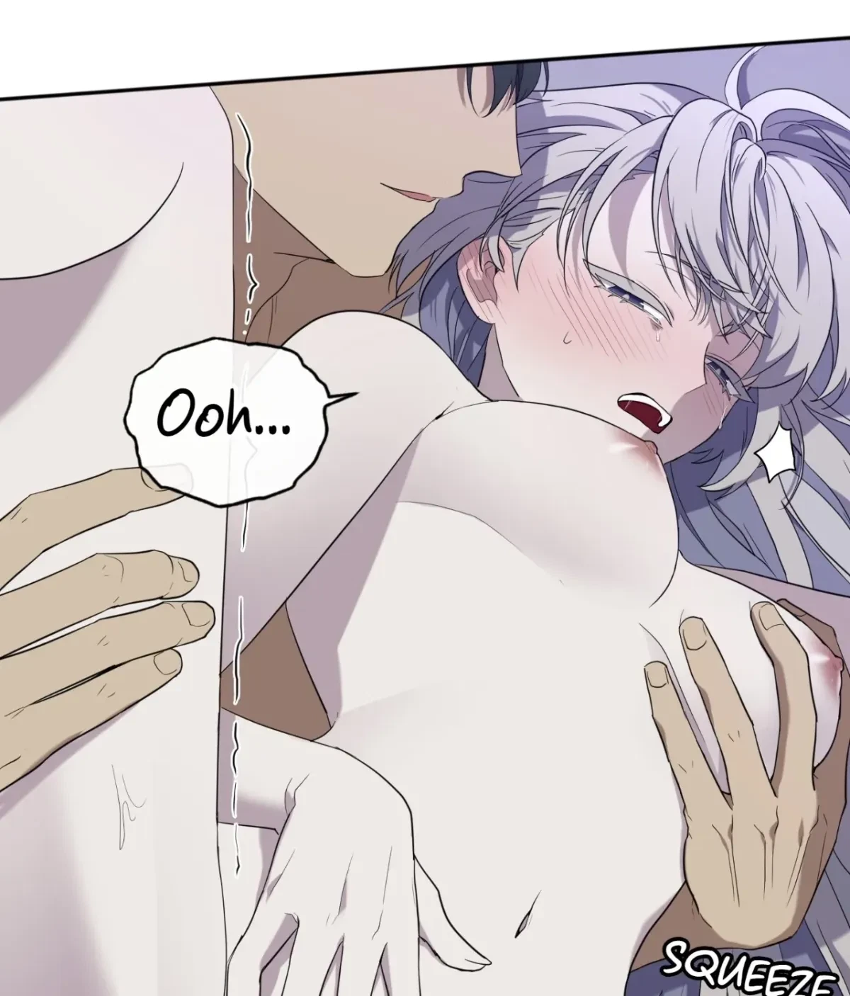 Chapter 0.1, page 68