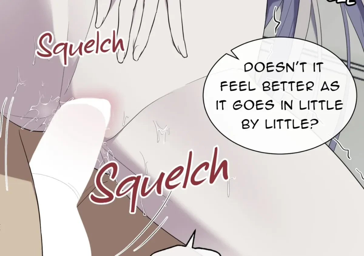 Chapter 0.1, page 69