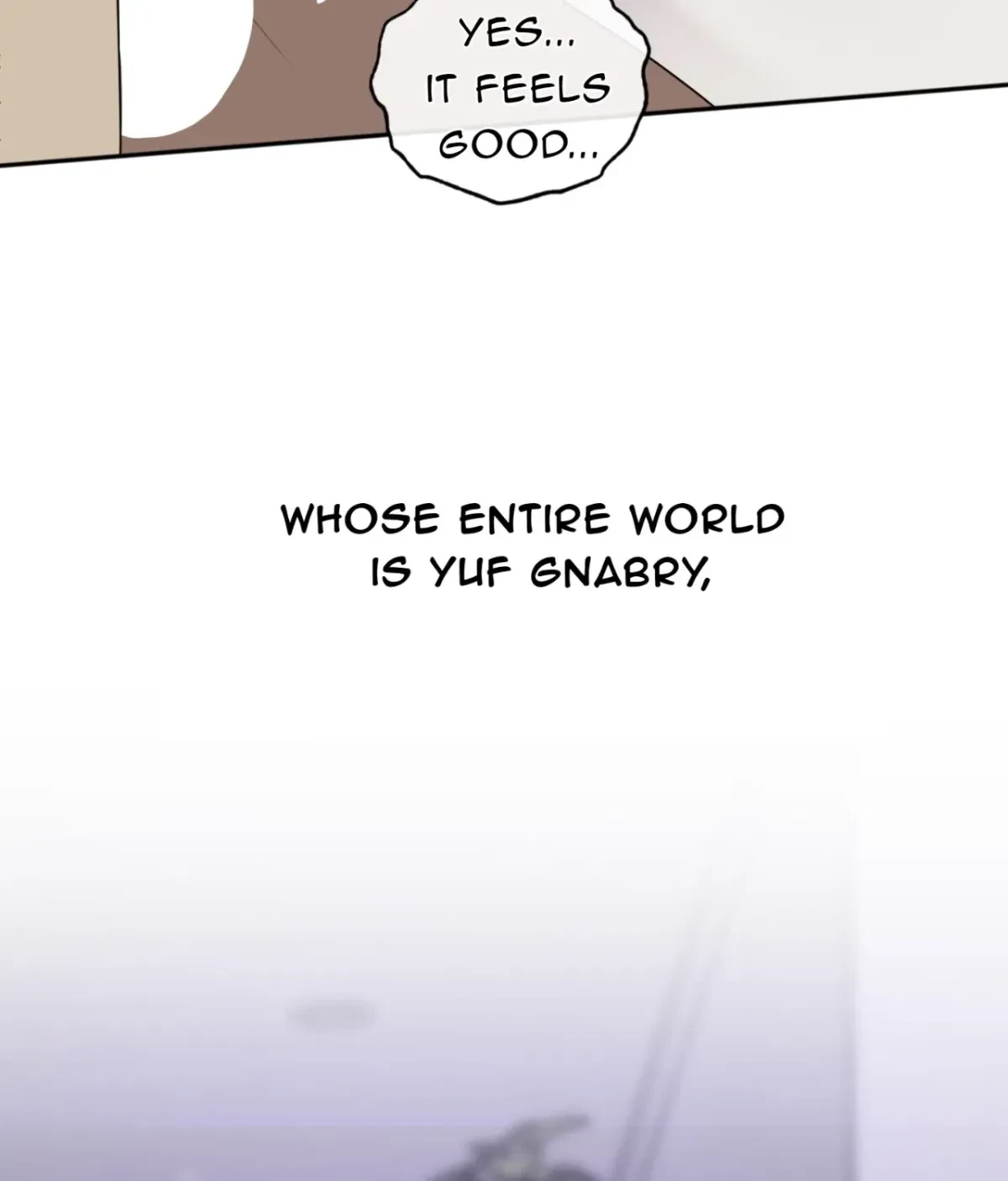 Chapter 0.1, page 70